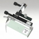 Bresser LCD Mikroskop - 8,9 CM thumbnail