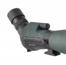 Bresser Condor - 20-60x85 SpottingScope thumbnail