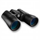 Bushnell Powerview 10×50 thumbnail
