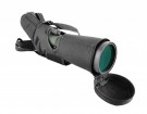 Bresser Condor - 20-60x85 SpottingScope thumbnail