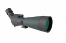 Bresser Condor - 20-60x85 SpottingScope thumbnail