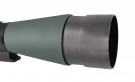 Bresser Condor - 20-60x85 SpottingScope thumbnail