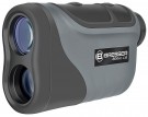 Bresser Laser - Avstandsmåler / fartsmåler 6x25 - 800m thumbnail