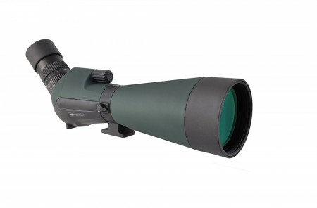Bresser Condor - 20-60x85 SpottingScope